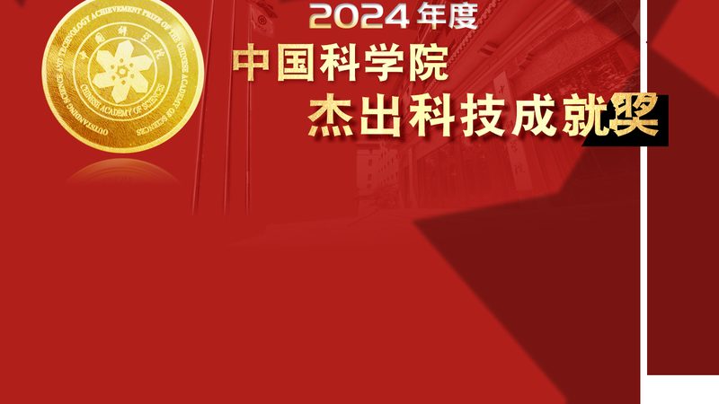 中小企业SaaS平台加盟代理：机遇与挑战并存