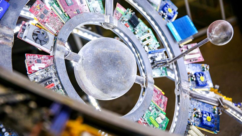 商业智能决策支持平台的选型逻辑与技术验证要点