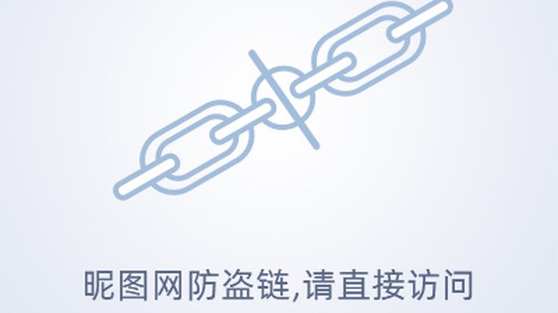 金融行业云端机器学习平台：构建智能金融的未来**