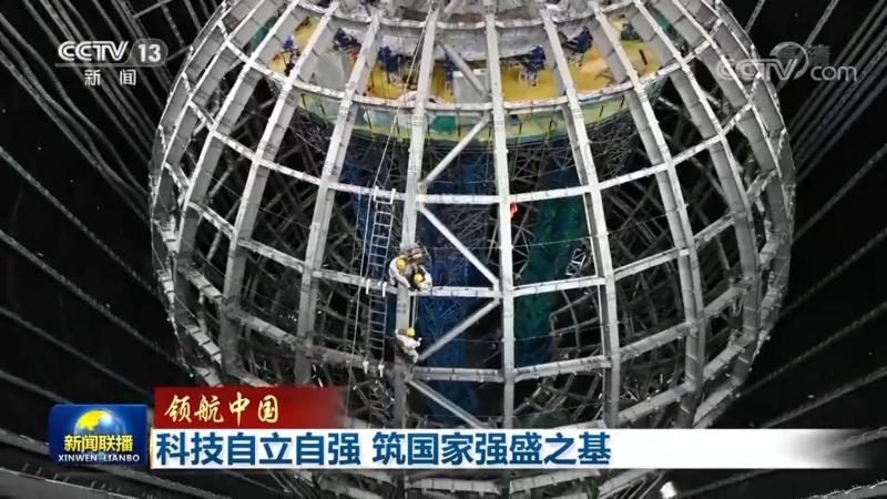 企业数据安全解决方案实施步骤：确保信息安全的关键步骤解析