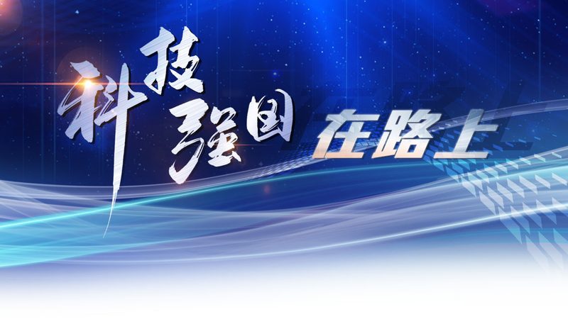 企业BI系统选型：优缺点背后的考量因素