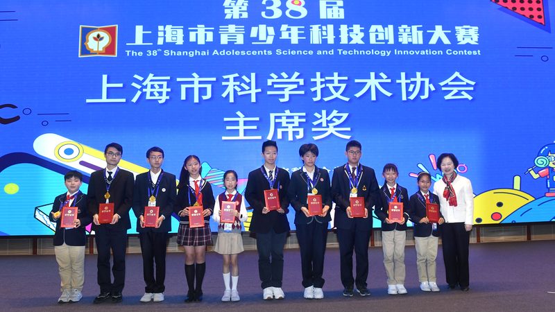 云原生架构持续交付，哪家公司排名领先？**