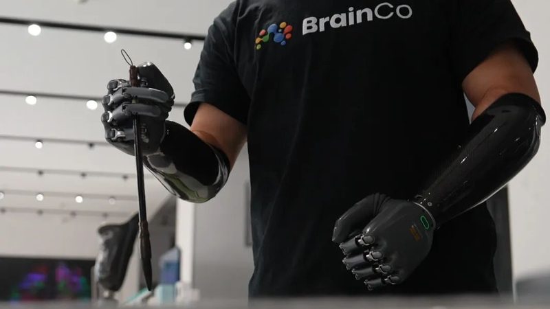 机房系统集成安装调试：成本构成与决策要点**