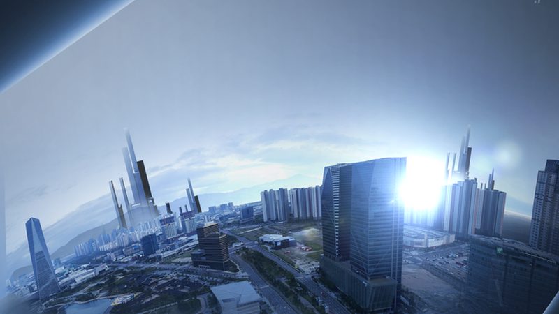 微服务拆分：如何把握拆分原则，构建高效架构