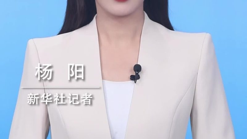 揭秘SaaS平台代理加盟：费用构成与考量因素
