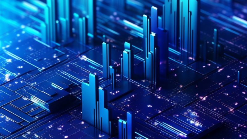 2025微服务面试题：核心考点与应对策略