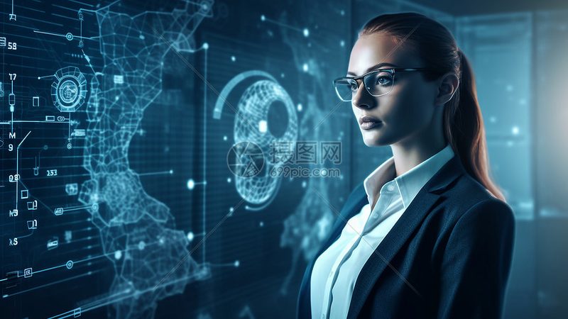大数据分析算法：从入门到精通的路径解析