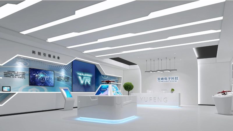 互联网技术入门，你准备好了吗？**