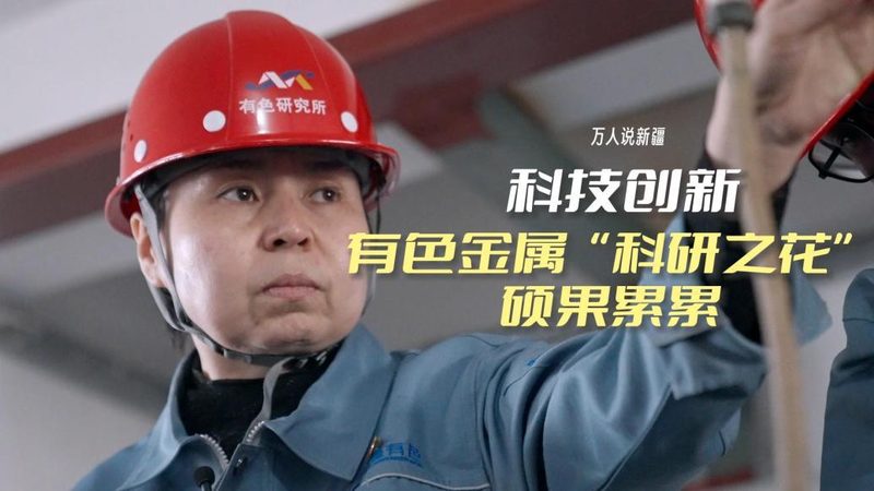 企业数字化转型的价值提升：成功案例解析**