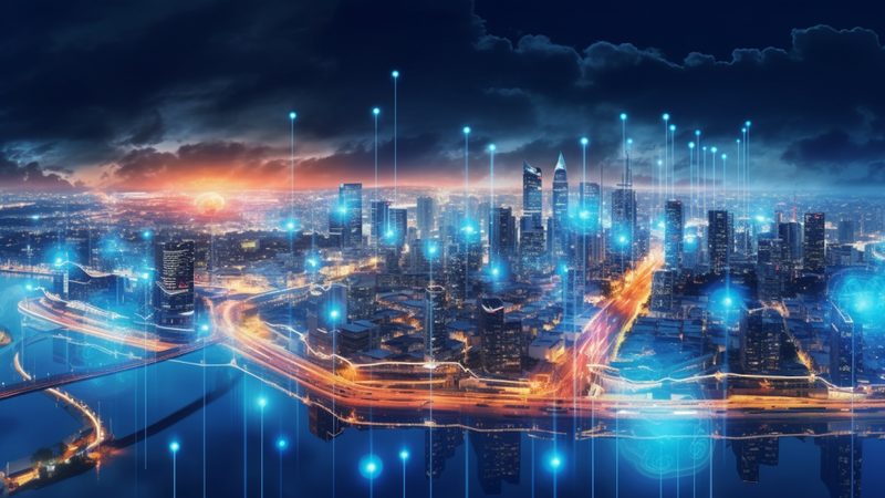 数据仓库报表开发的优劣解析：深度洞察与实用建议