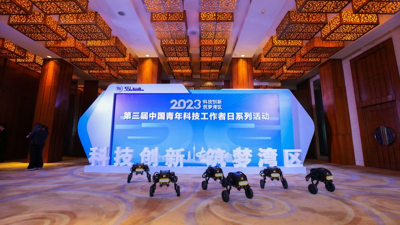 科技公司年检操作指南：步骤详解与注意事项