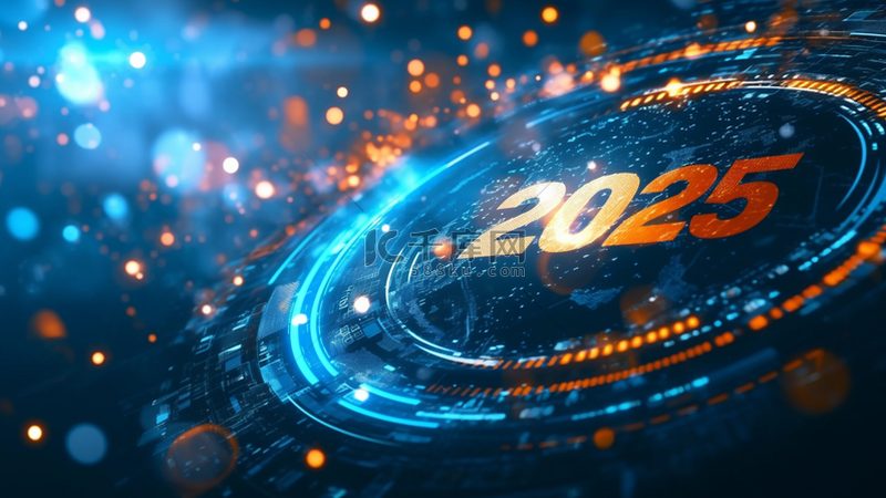 网络安全设备安装调试，代理公司如何选择？**
