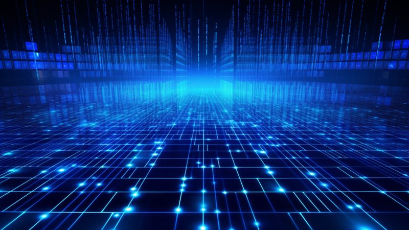 Linux运维服务合同签订，这些关键点不容忽视